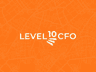 Head CFO & Partner at Level 10 CFO