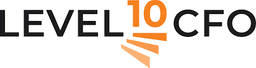Level 10 CFO