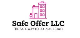 Safe Offer