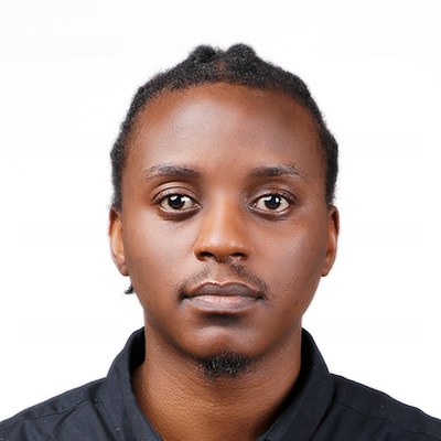 Pop Kwasau