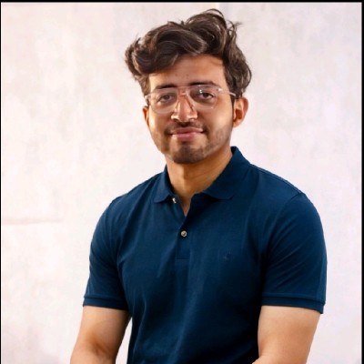 Wali Ullah Khan