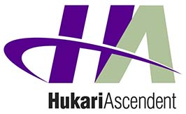 Hukari