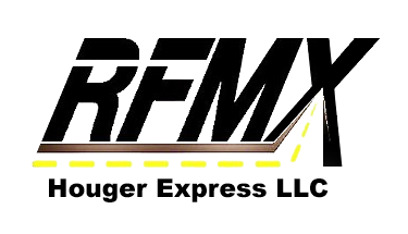 RFMX